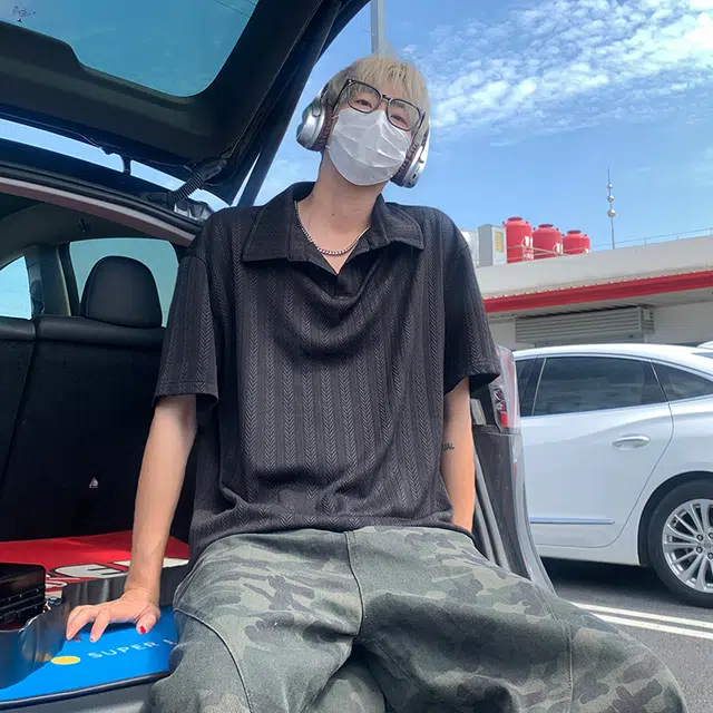 HANDAIWEI CityboyVT
