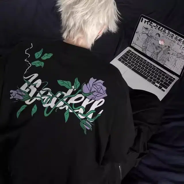 HANDAIWEI T