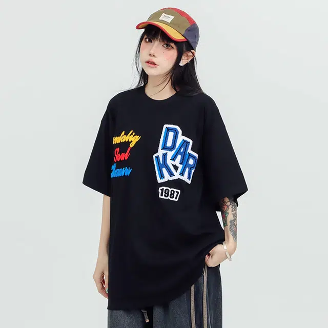HANDAIWEI T