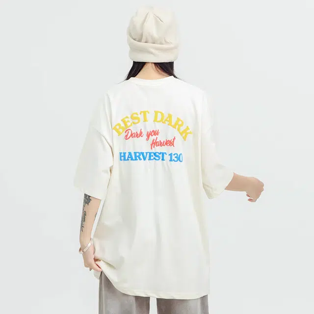 HANDAIWEI T