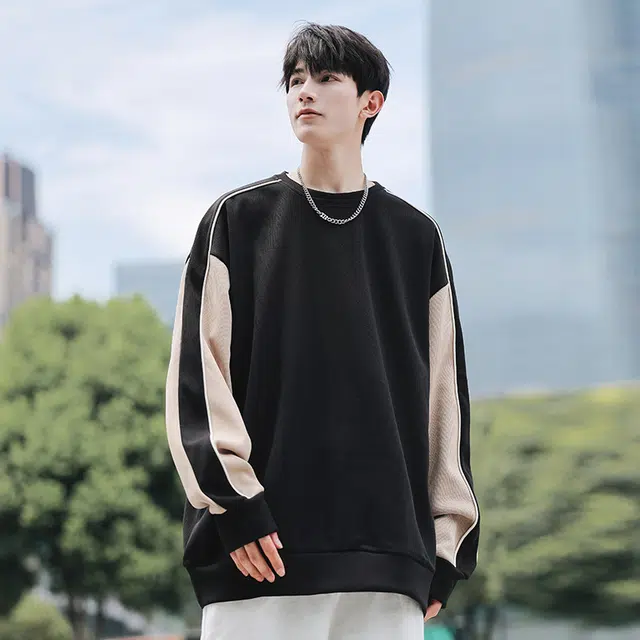 HANDAIWEI t