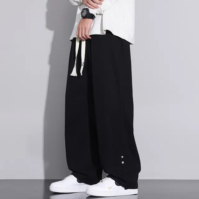 HANDAIWEI vibe