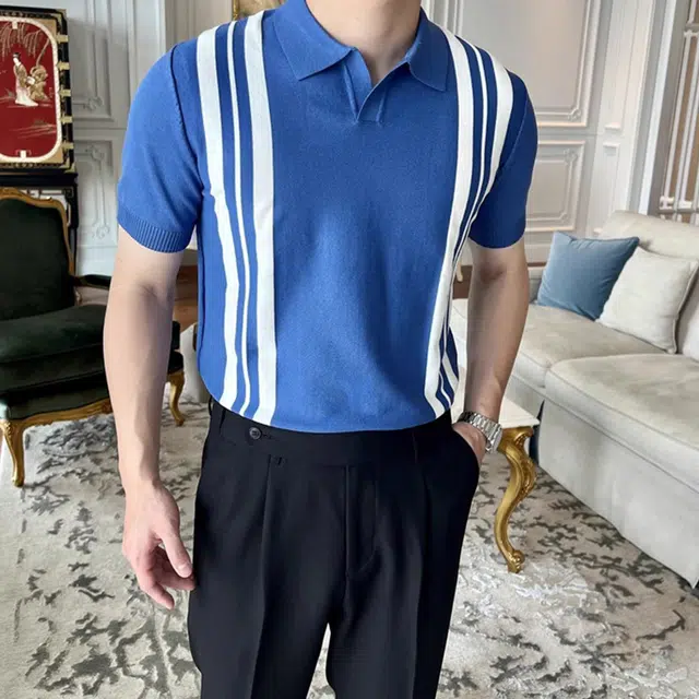 HANDAIWEI Polo