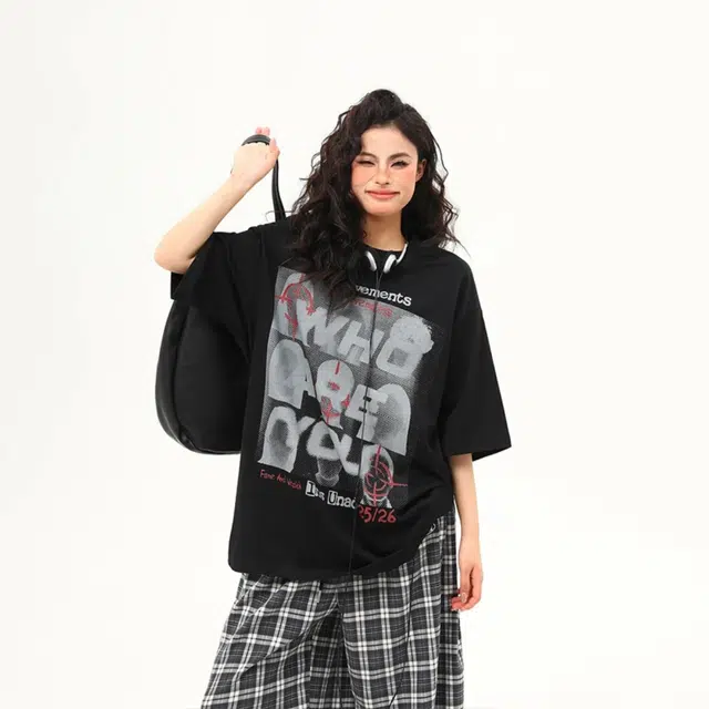 HANDAIWEI T