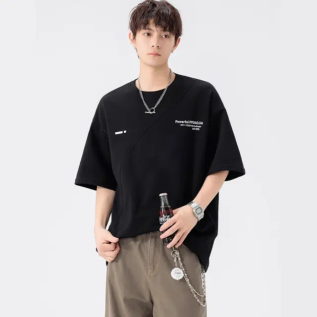 HANDAIWEI T