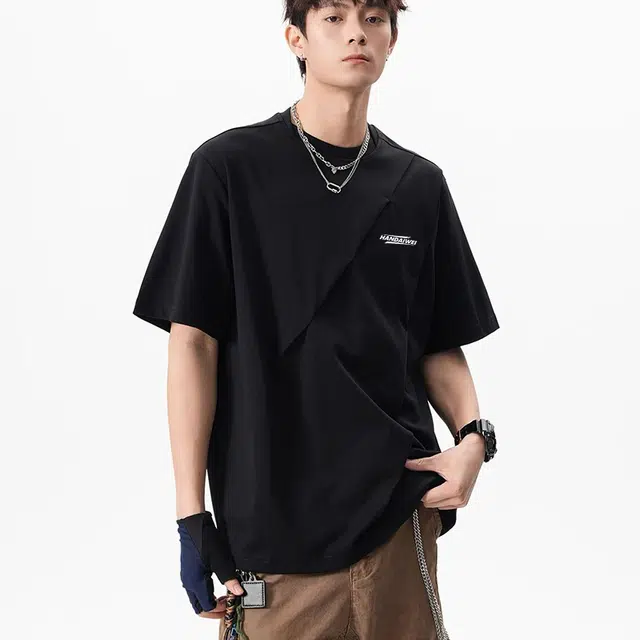 HANDAIWEI T