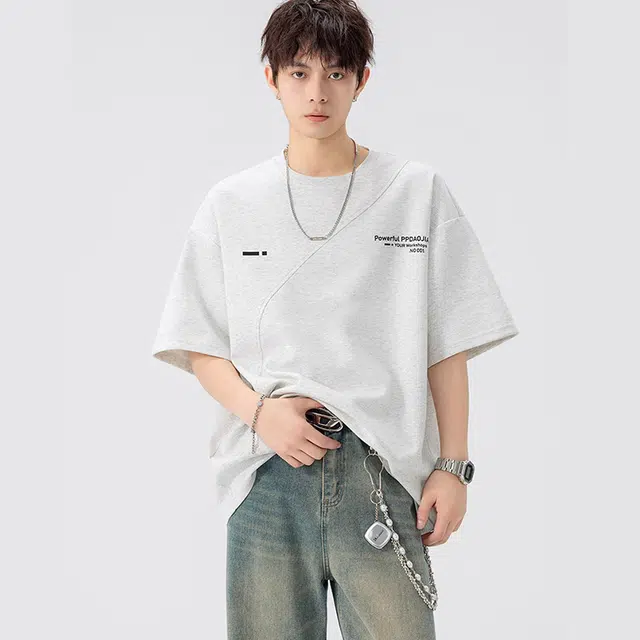 HANDAIWEI T