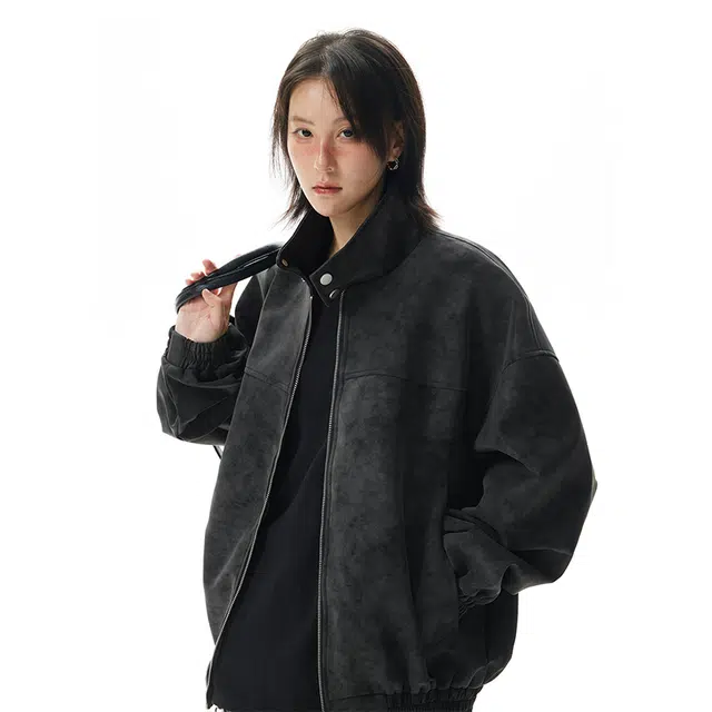 HANDAIWEI cleanfitPU
