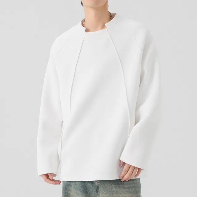 HANDAIWEI T