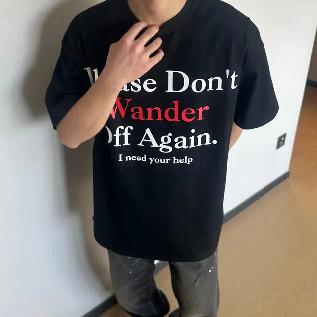 HANDAIWEI T