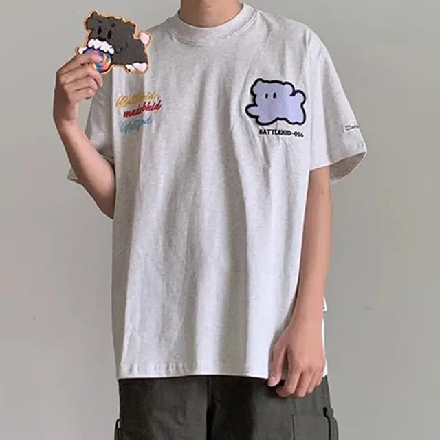 HANDAIWEI T