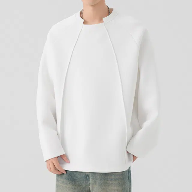 HANDAIWEI T