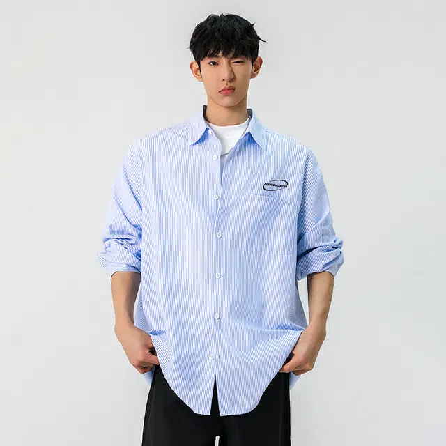 HANDAIWEI