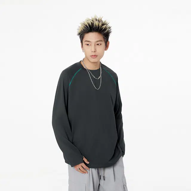 HANDAIWEI t