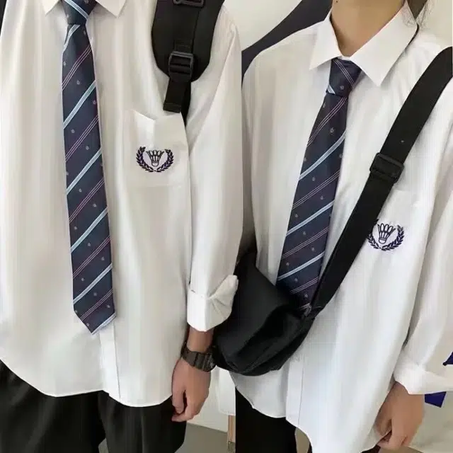 HANDAIWEI DK