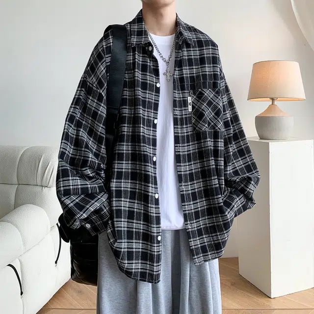 HANDAIWEI