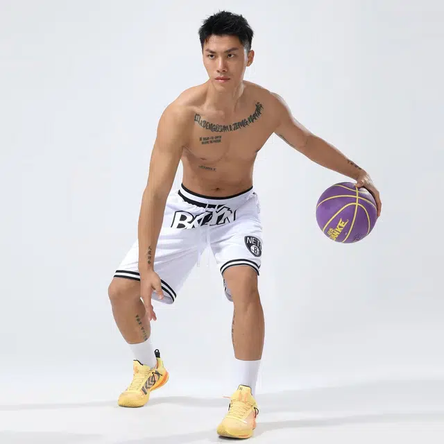 HANDAIWEI