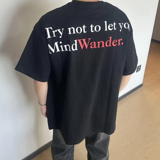 HANDAIWEI T