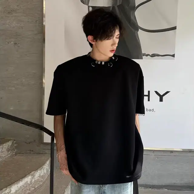 HANDAIWEI T