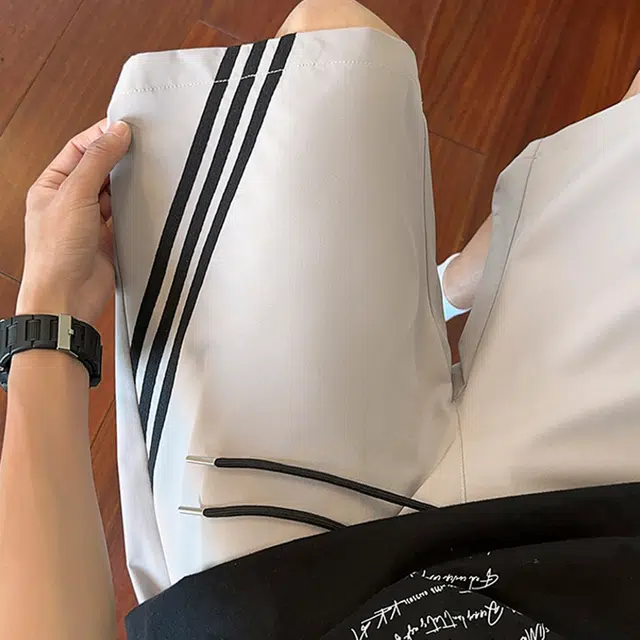 HANDAIWEI