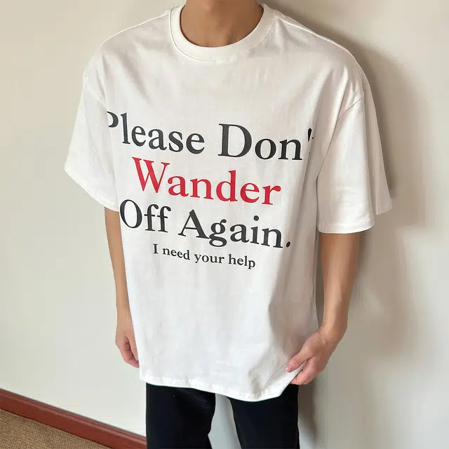 HANDAIWEI T