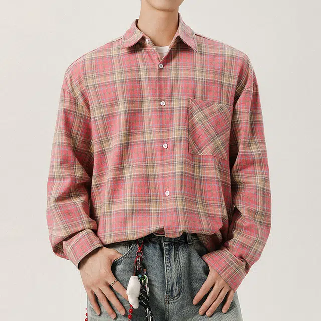 HANDAIWEI chic