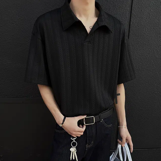 HANDAIWEI Polo