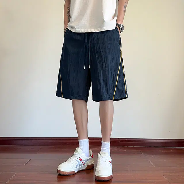 HANDAIWEI