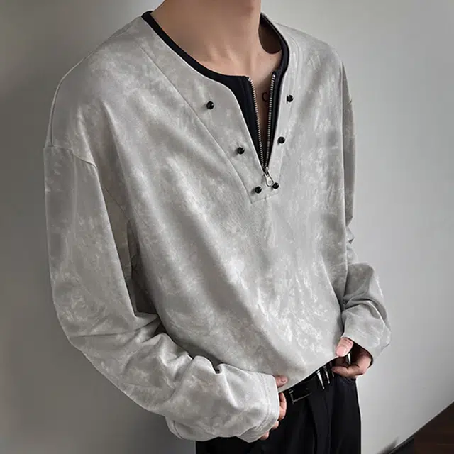 HANDAIWEI vT
