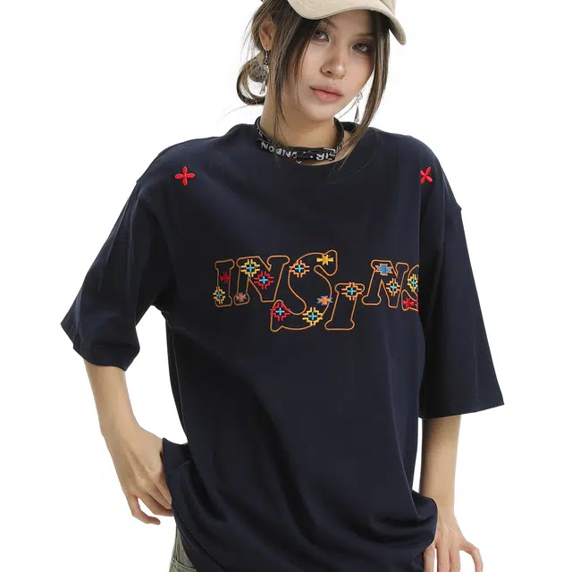 HANDAIWEI T