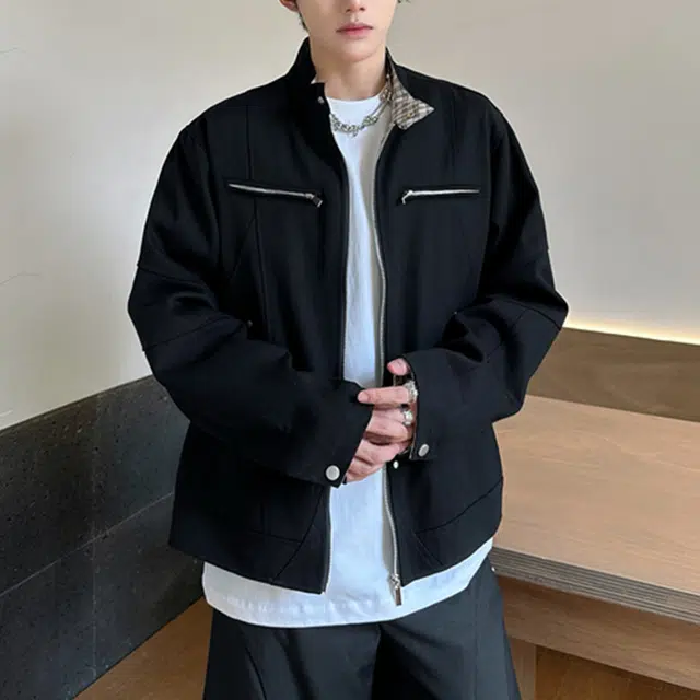 HANDAIWEI cleanfit