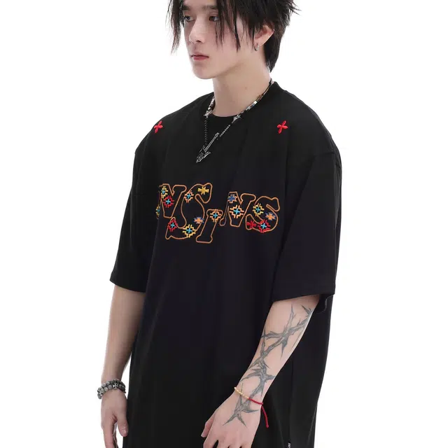 HANDAIWEI T