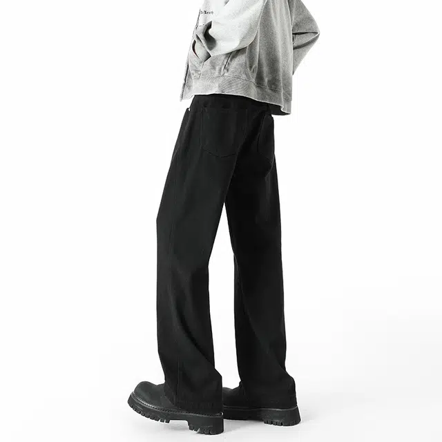 HANDAIWEI inscleanfit