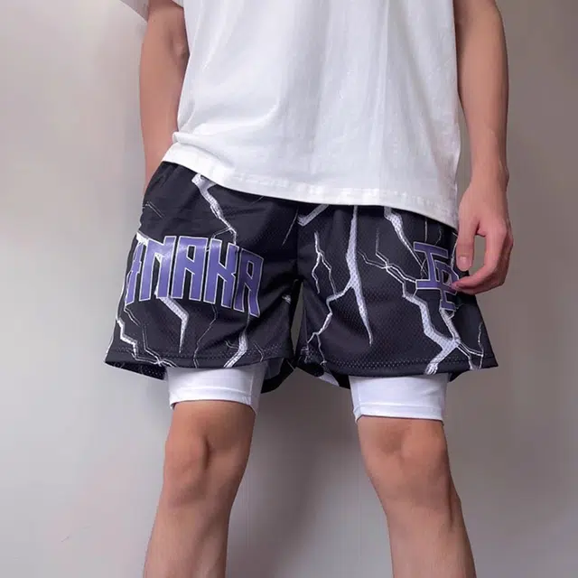 HANDAIWEI