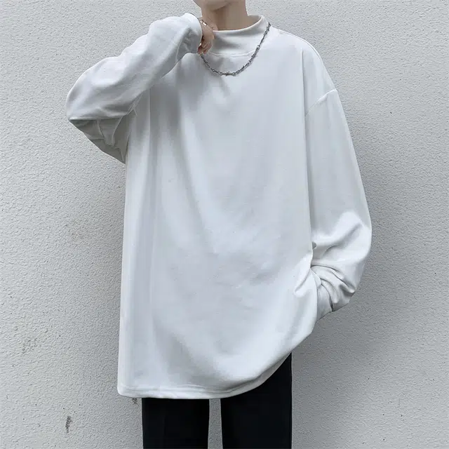 HANDAIWEI T