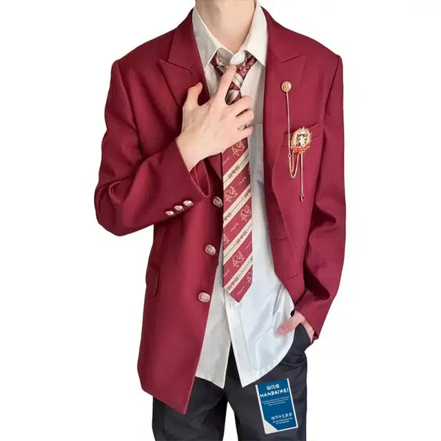 HANDAIWEI DK