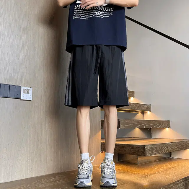 HANDAIWEI