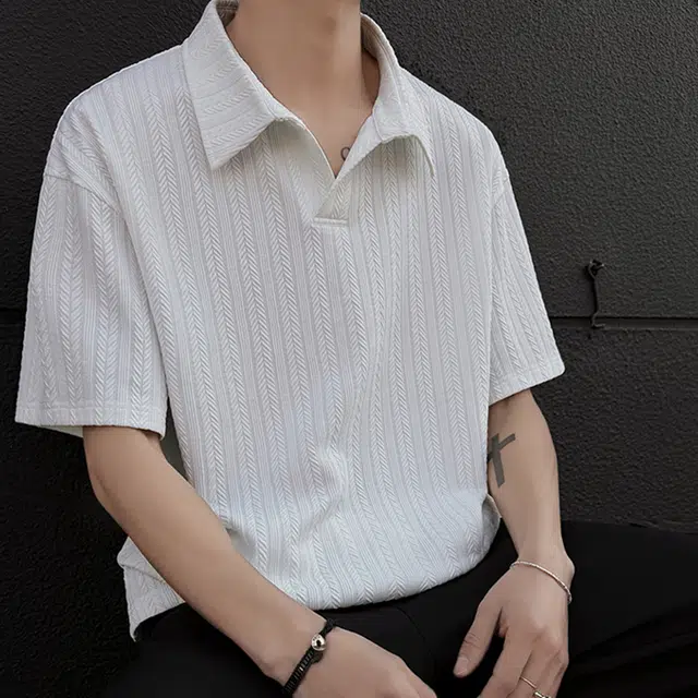 HANDAIWEI Polo