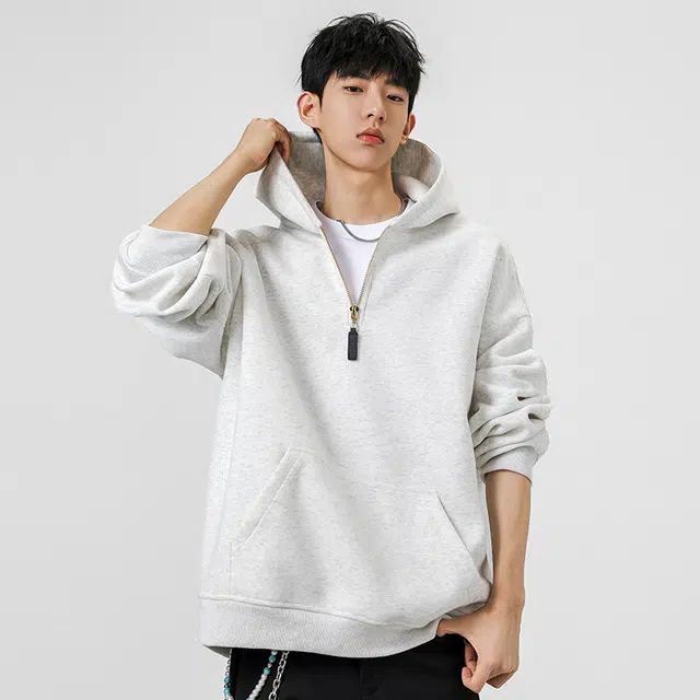 HANDAIWEI