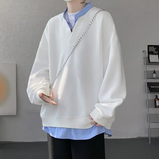 HANDAIWEI cleanfitV
