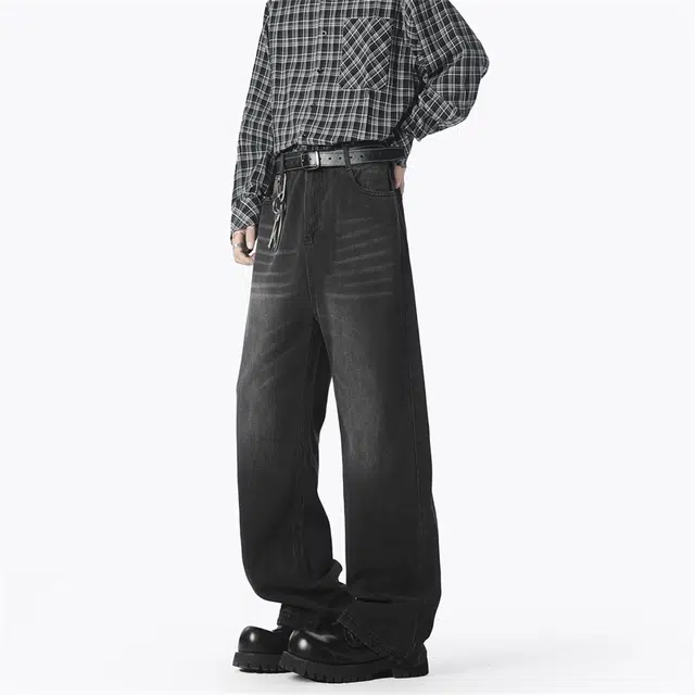 HANDAIWEI cleanfit