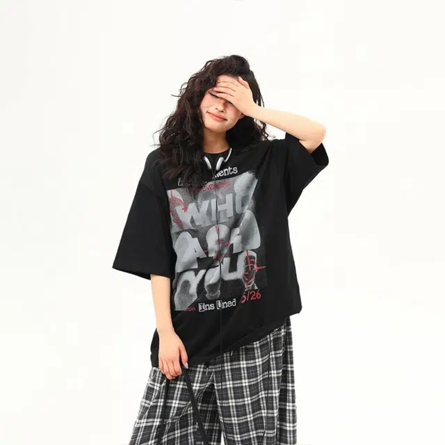 HANDAIWEI T