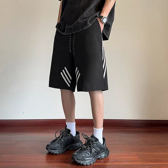HANDAIWEI