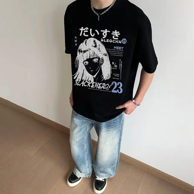 HANDAIWEI T