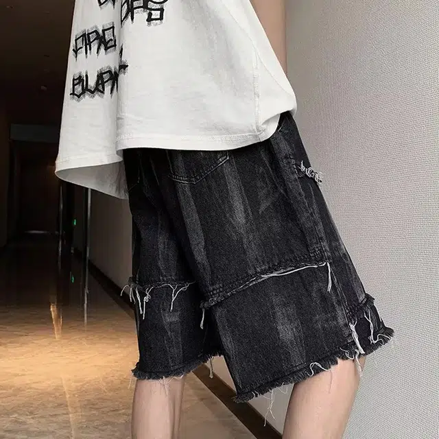 HANDAIWEI