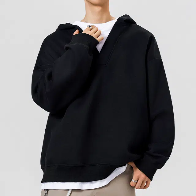 HANDAIWEI vchic