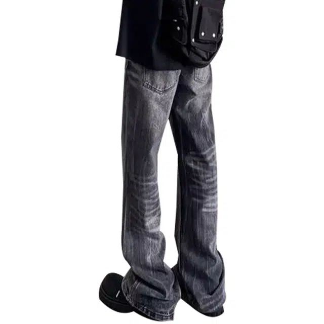 HANDAIWEI