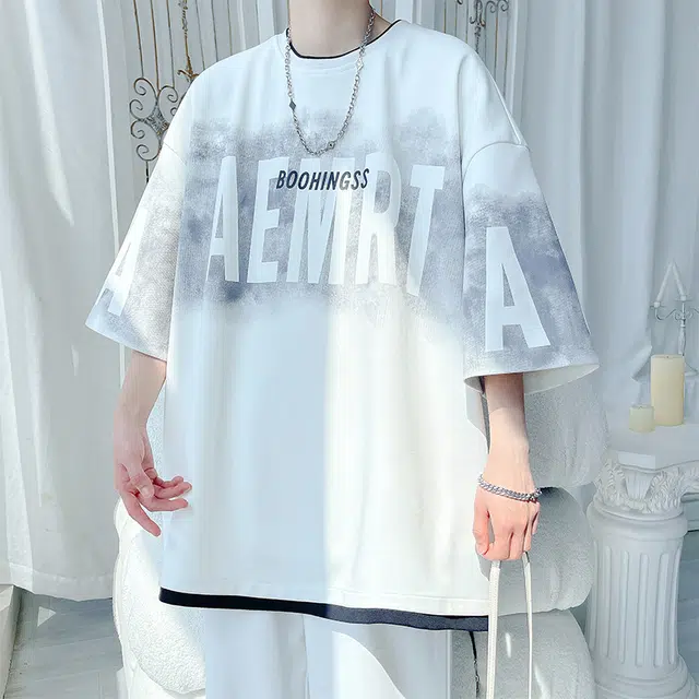 HANDAIWEI T