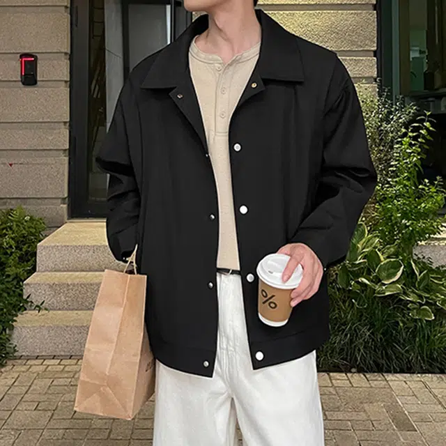 HANDAIWEI vibe