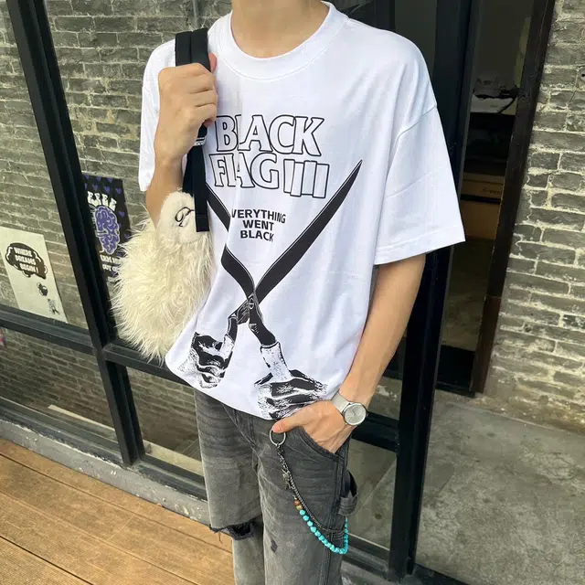 HANDAIWEI T